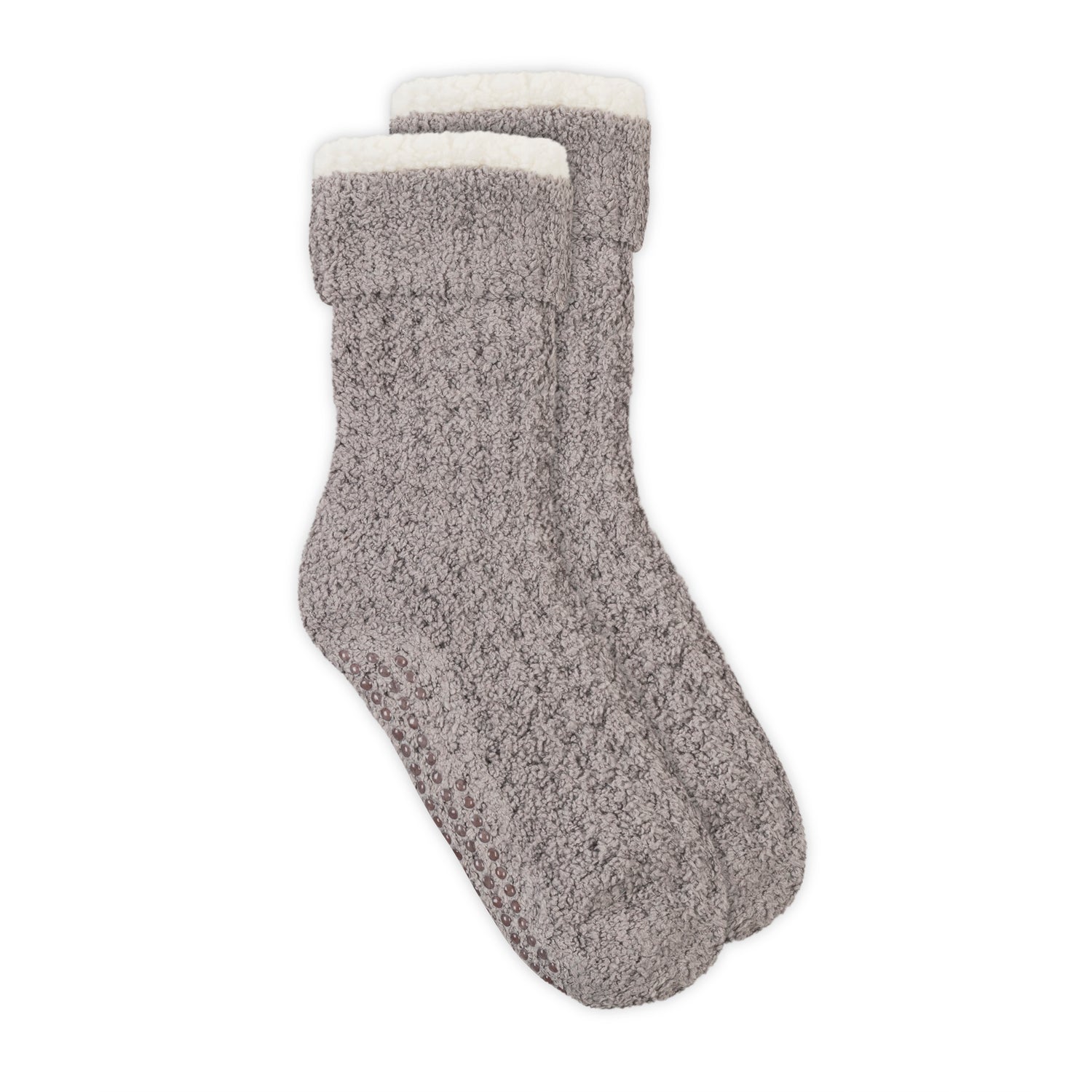 Sherpa Lined Cozy Blanket 3 Piece Set