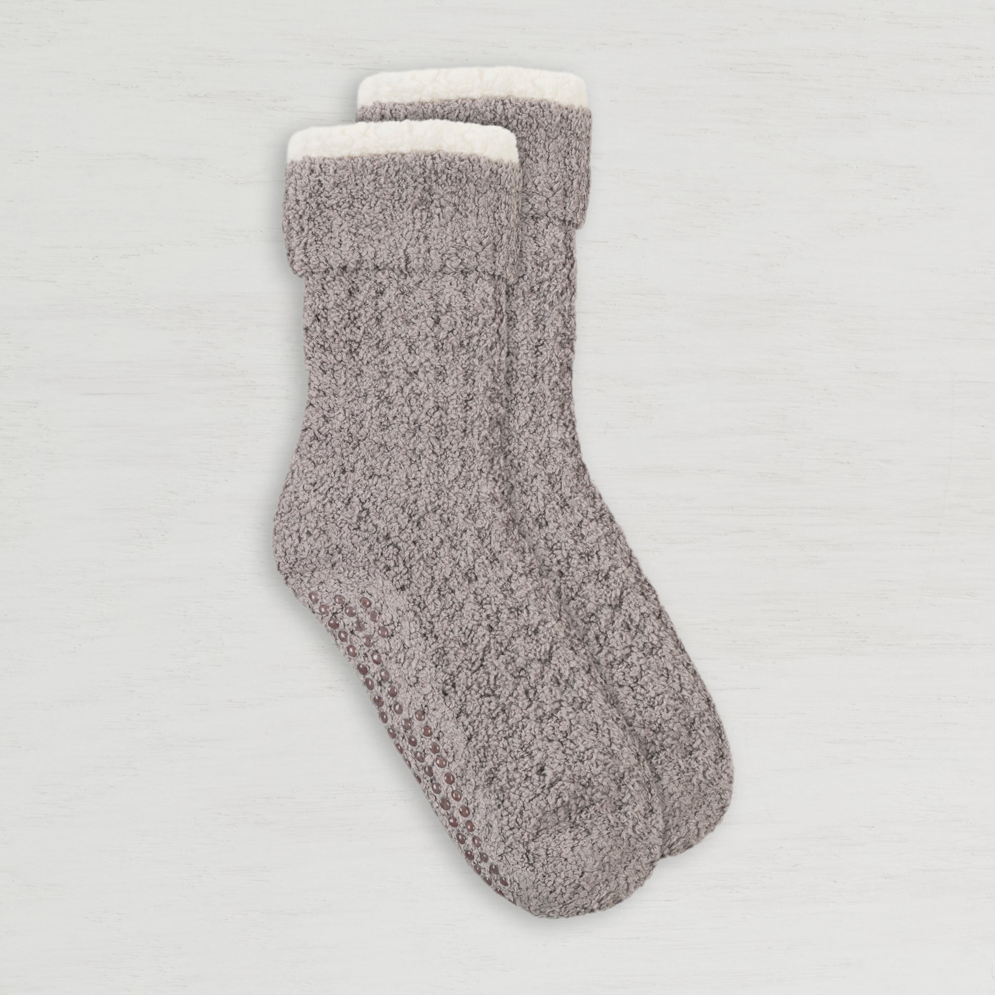 Sherpa Lined Cozy Blanket 3 Piece Set