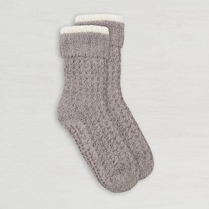 Sherpa Lined Cozy Blanket 3 Piece Set