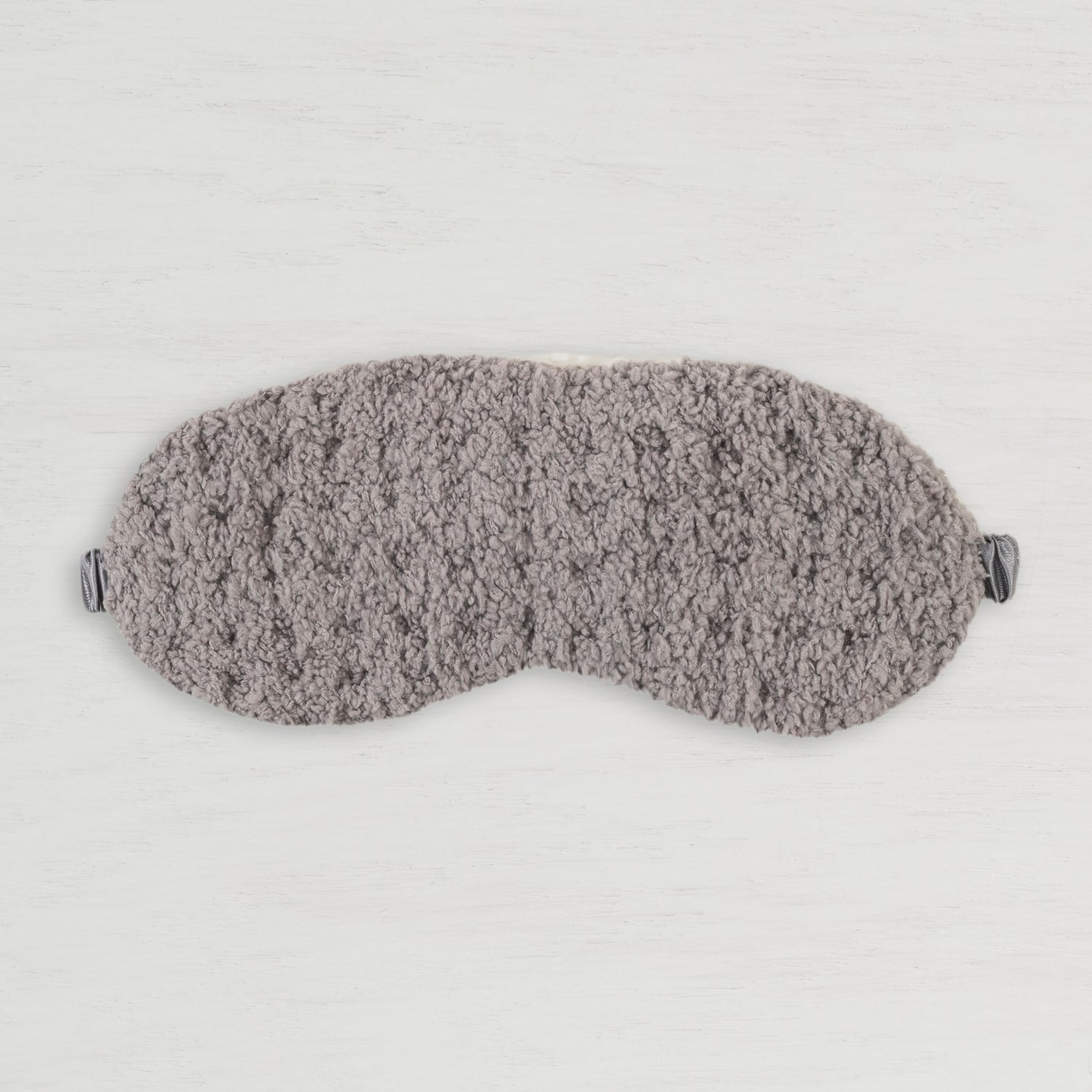 Sherpa Lined Cozy Blanket 3 Piece Set