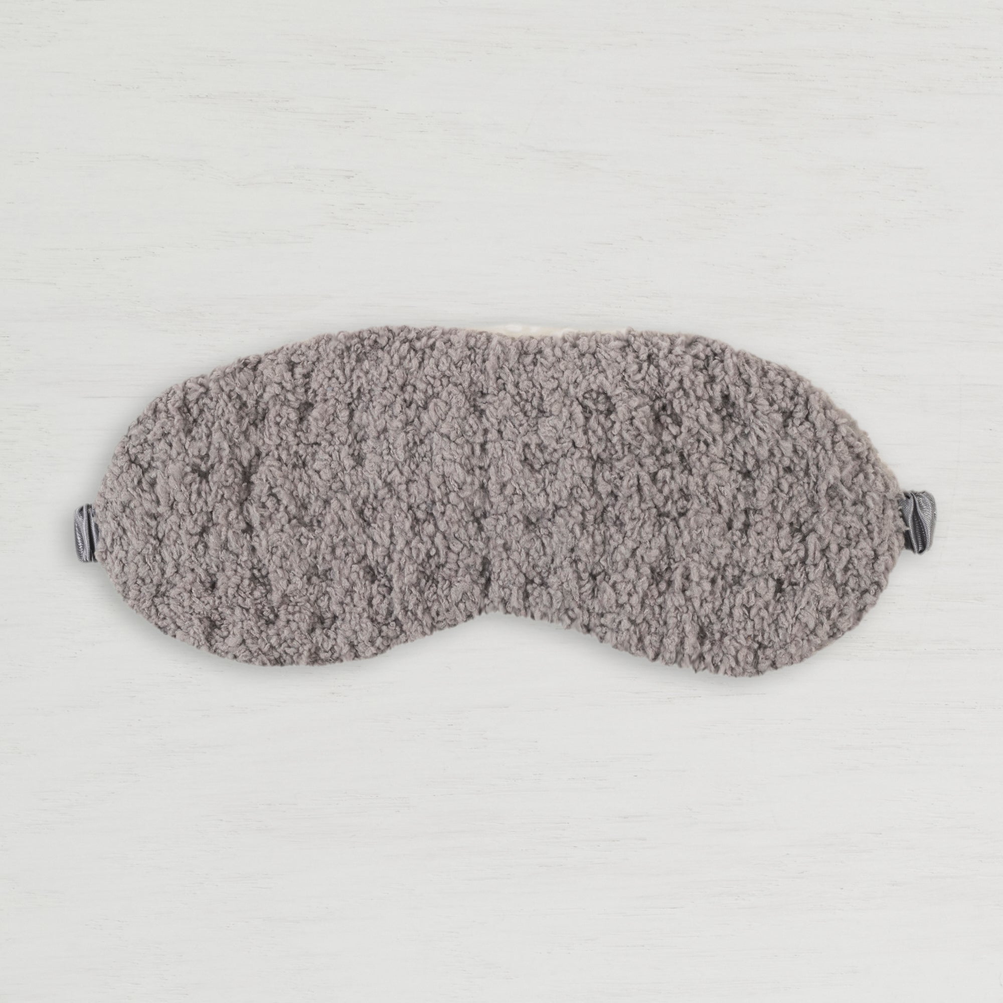 Sherpa Lined Cozy Blanket 3 Piece Set