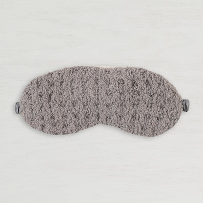 Sherpa Lined Cozy Blanket 3 Piece Set