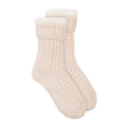 Sherpa Lined Cozy Blanket 3 Piece Set