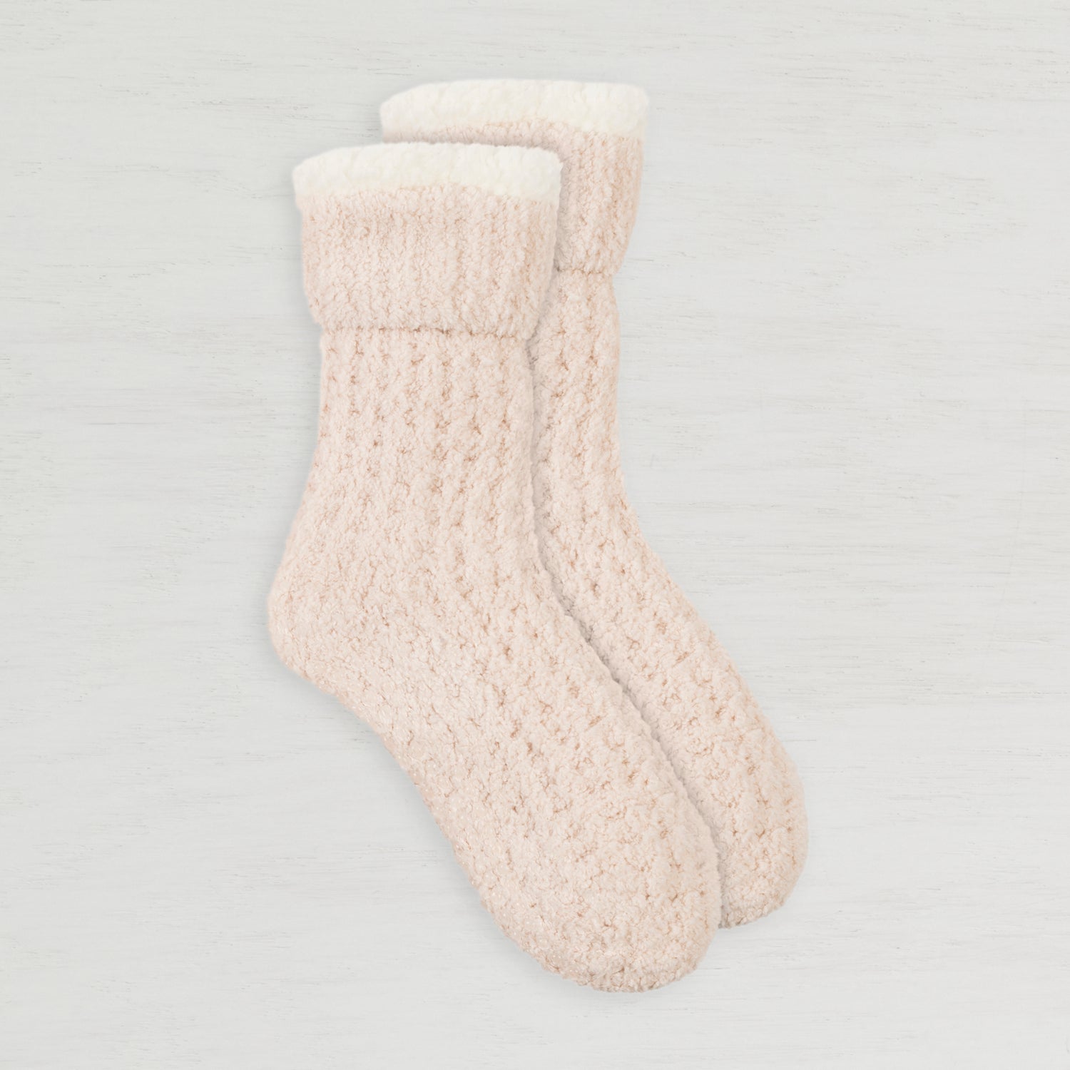 Sherpa Lined Cozy Blanket 3 Piece Set