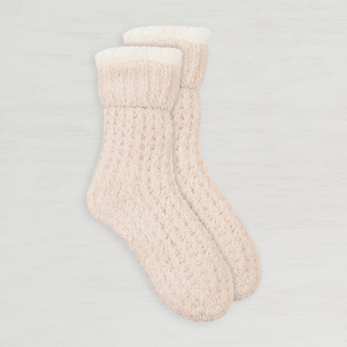 Sherpa Lined Cozy Blanket 3 Piece Set