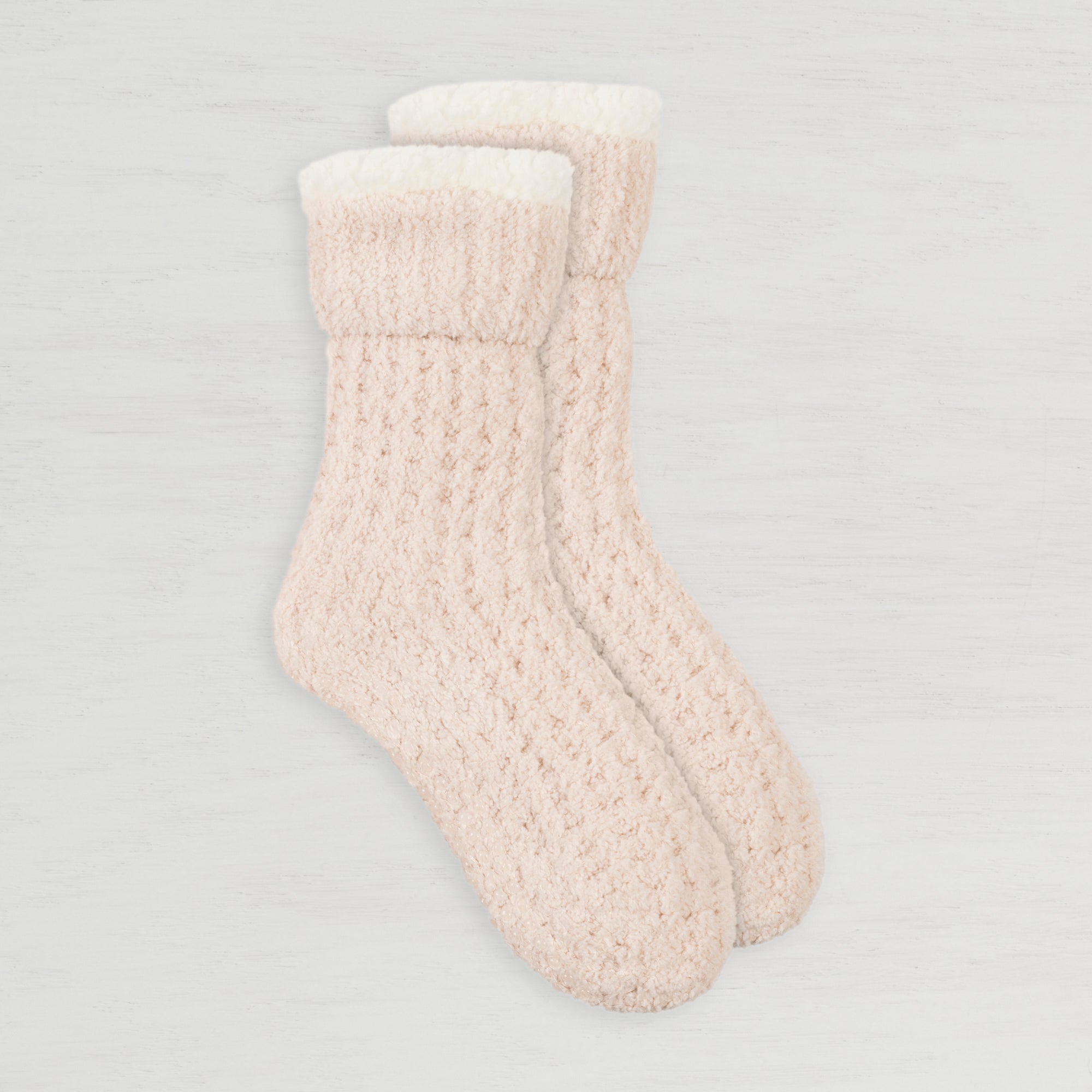 Sherpa Lined Cozy Blanket 3 Piece Set