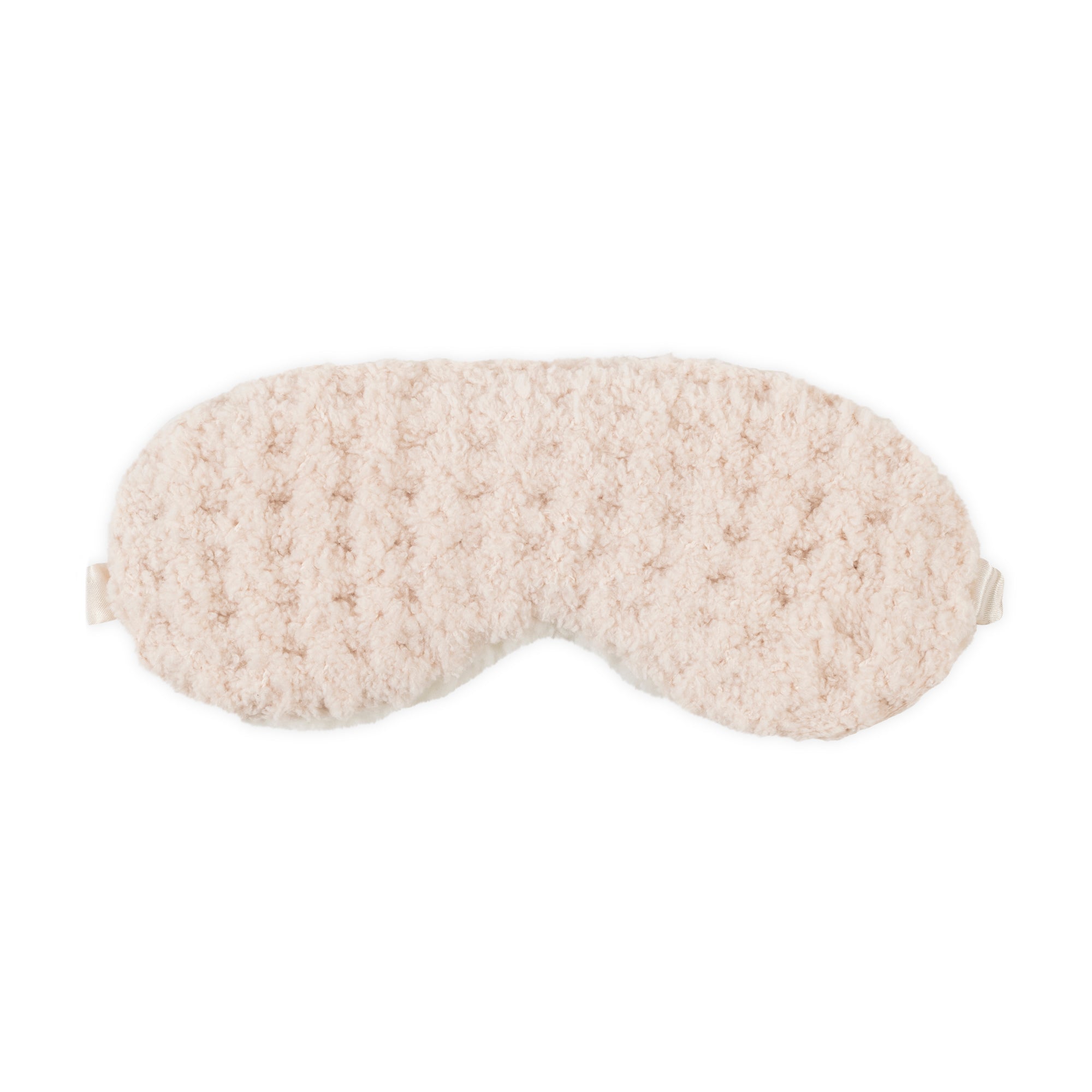 Sherpa Lined Cozy Blanket 3 Piece Set