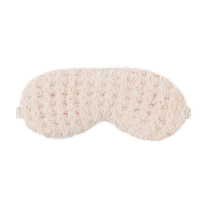 Sherpa Lined Cozy Blanket 3 Piece Set