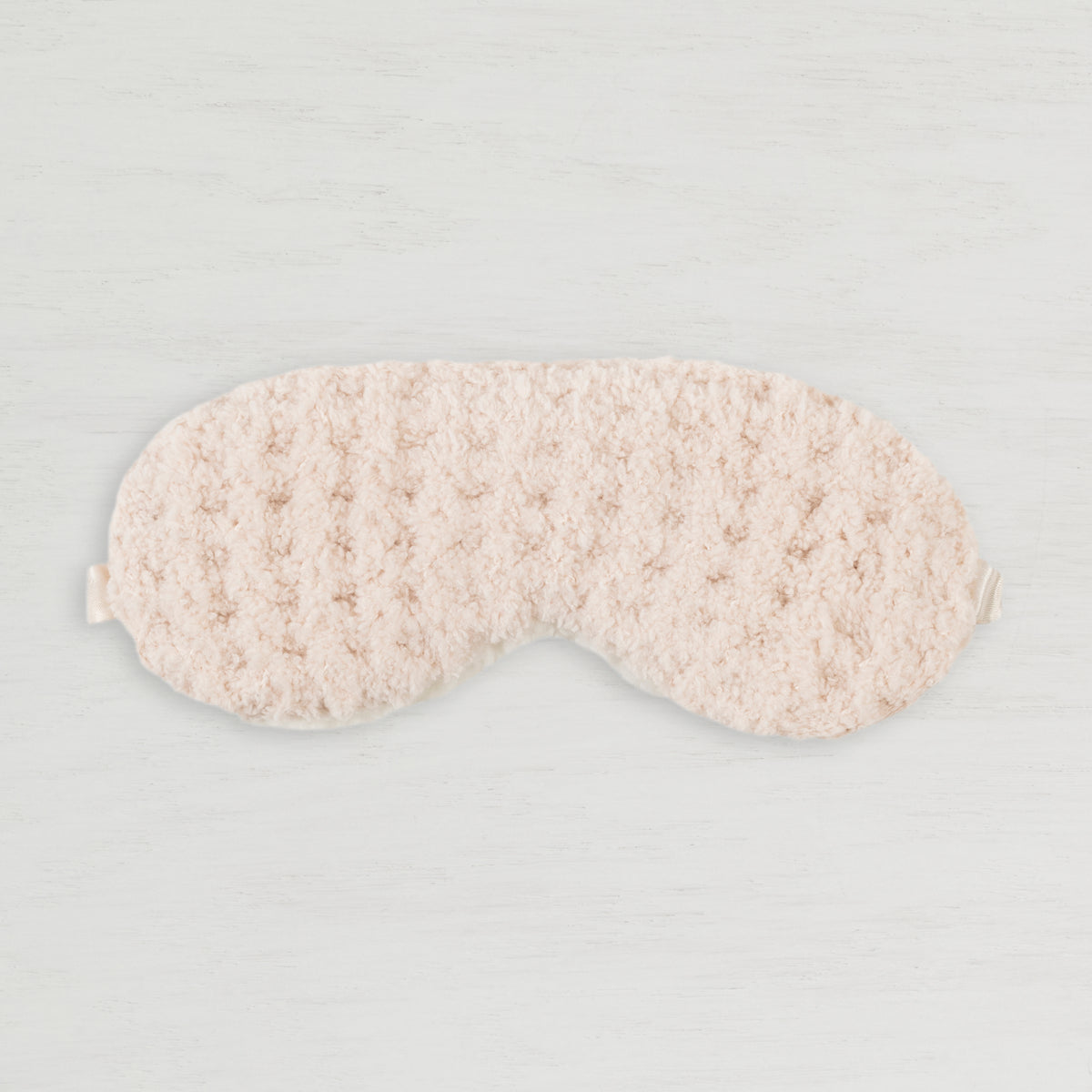 Sherpa Lined Cozy Blanket 3 Piece Set