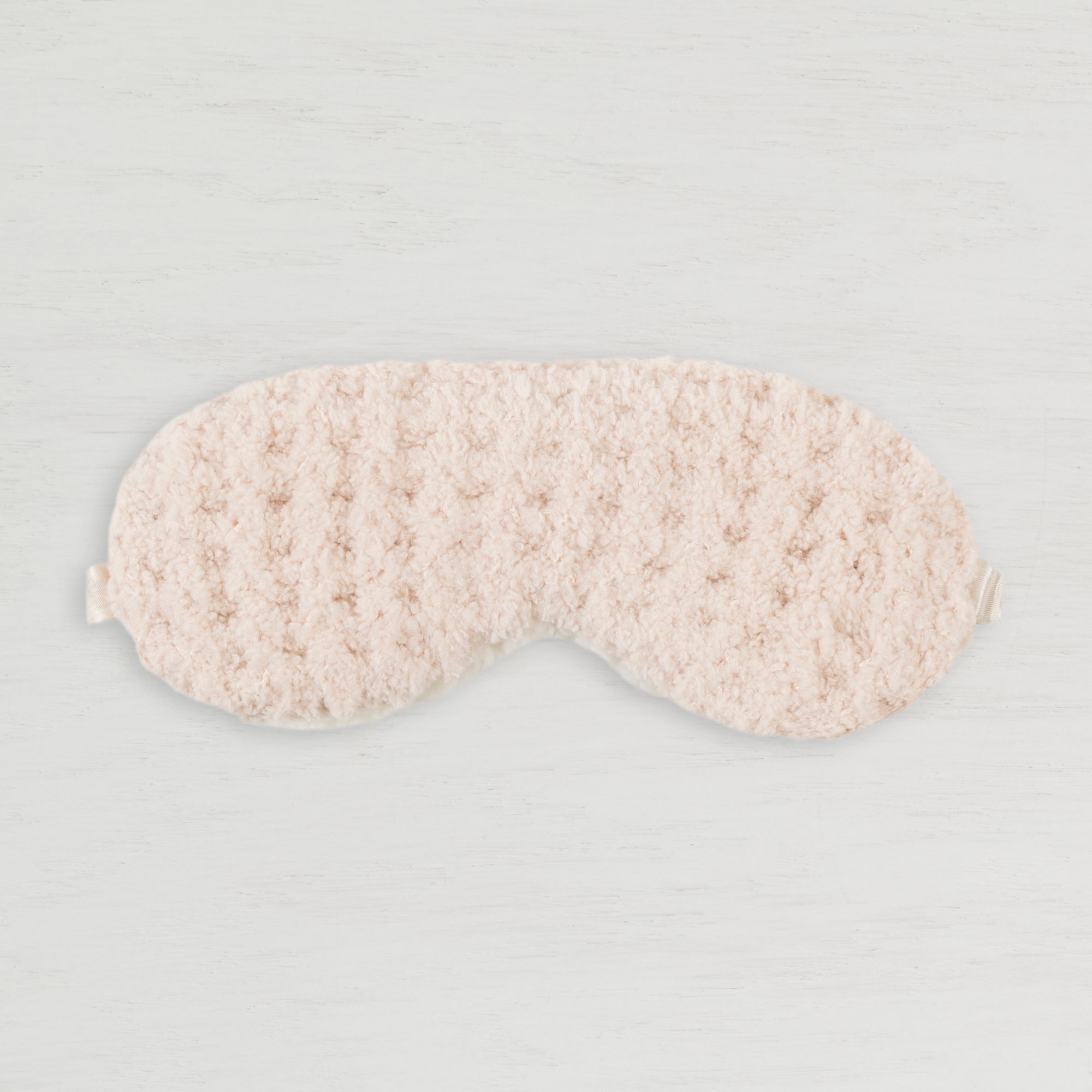 Sherpa Lined Cozy Blanket 3 Piece Set