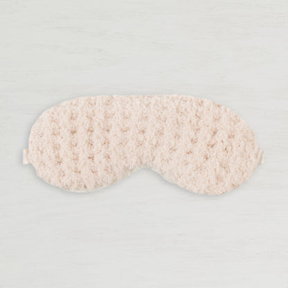 Sherpa Lined Cozy Blanket 3 Piece Set