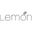 Lemon logo