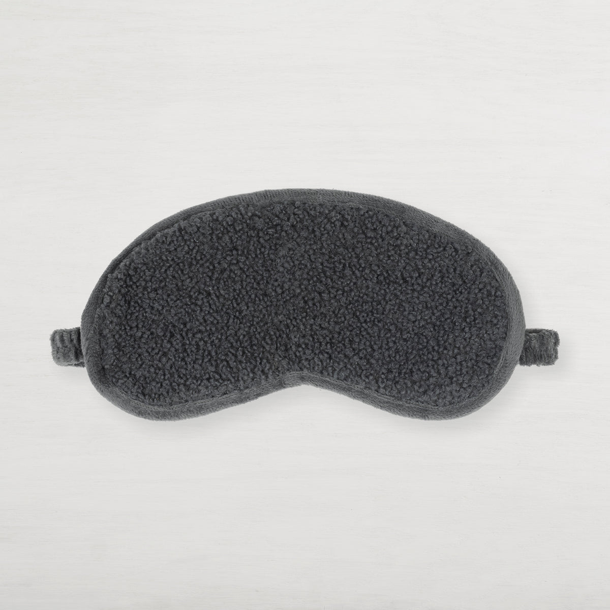Travel Neck Pillow &amp; Eye Mask Cozy Set
