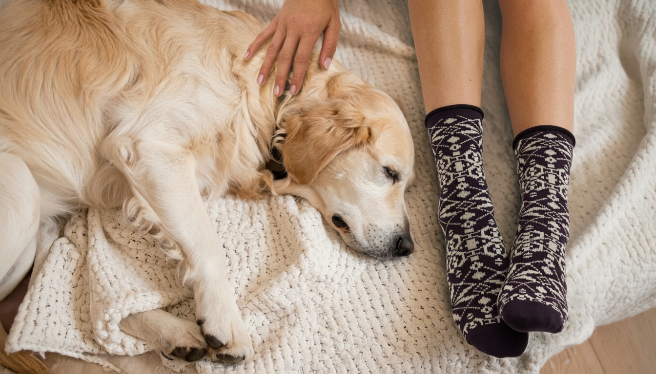 Mobile slideshow image