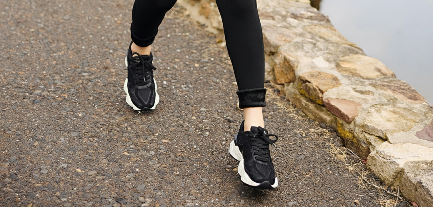 Mobile slideshow image