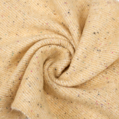Speckled Blanket Scarf
