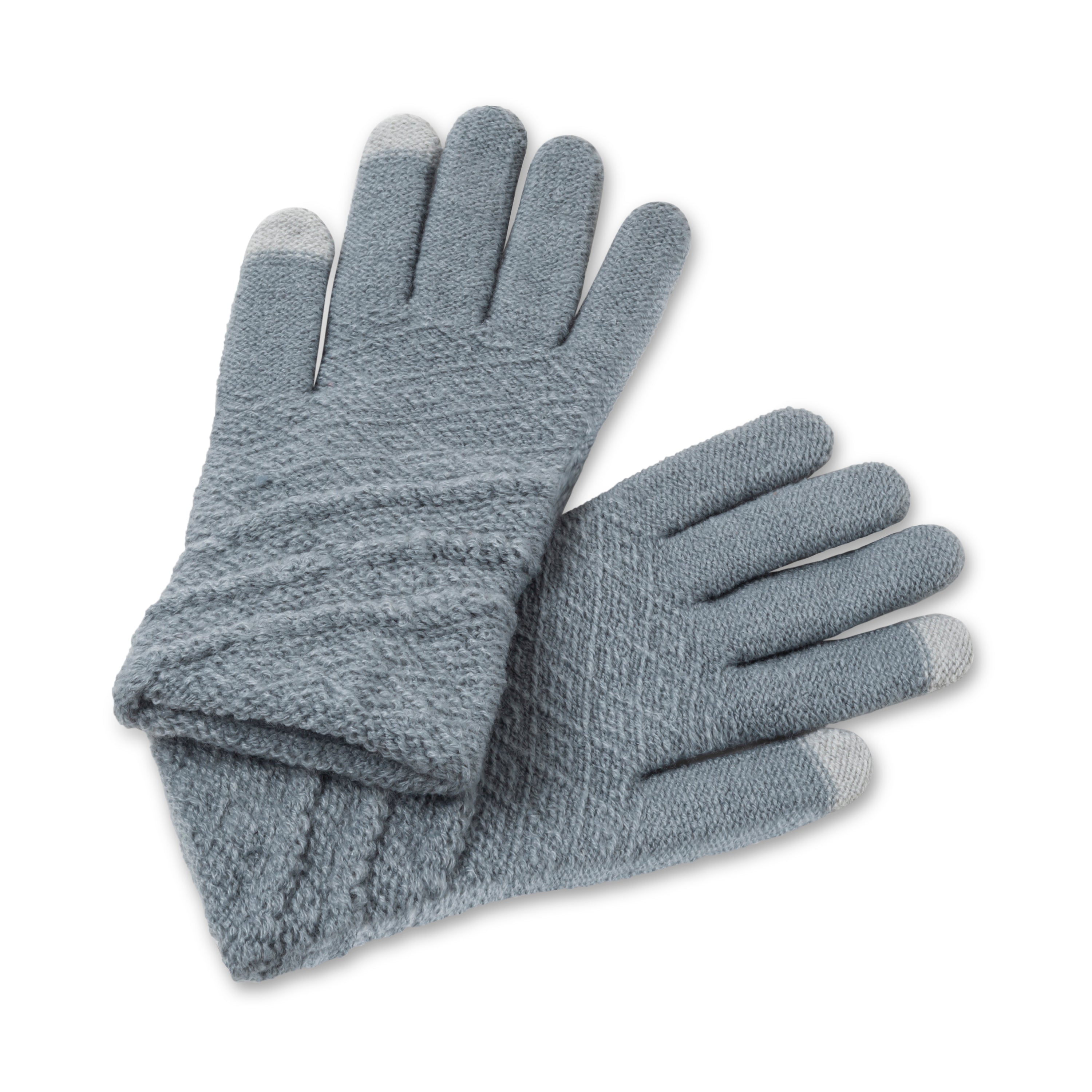 Madison Avenue Tech Glove