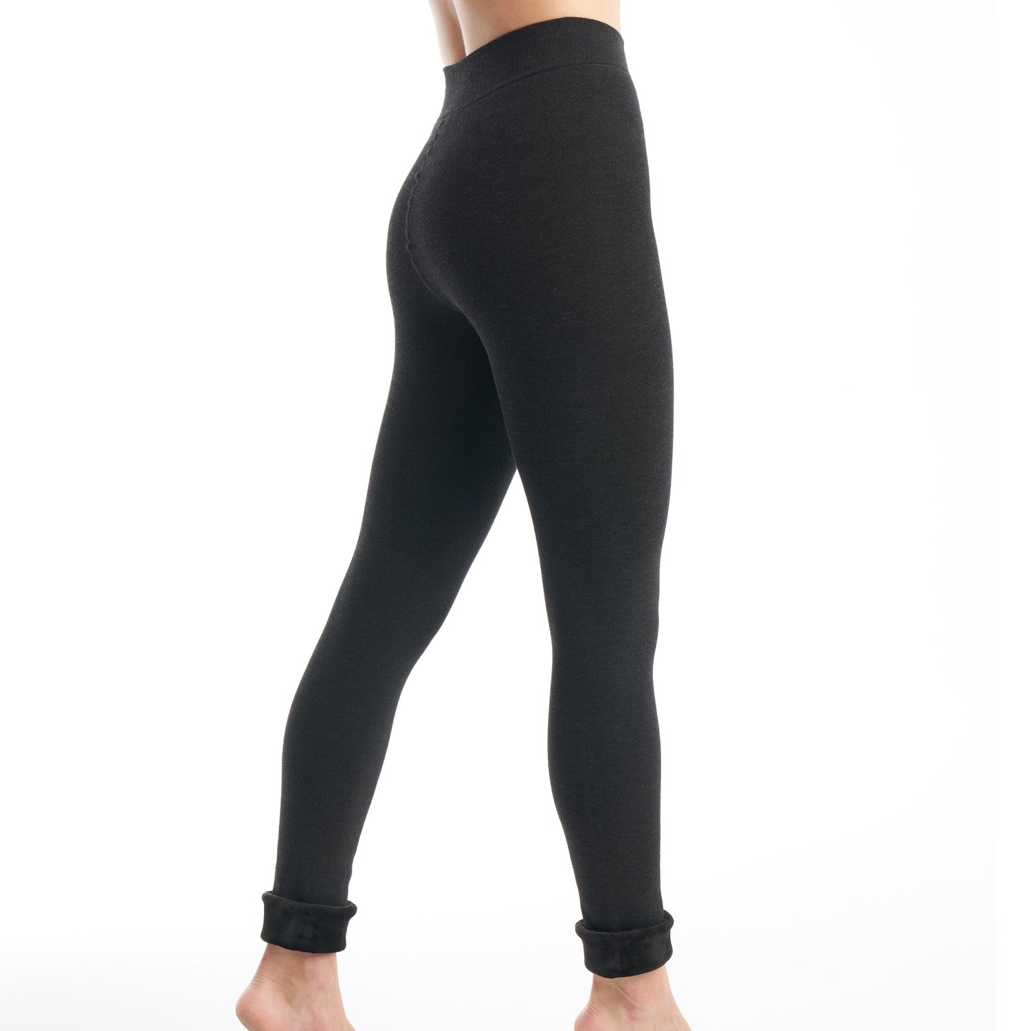 Fur Lined Leggings Nzxt  International Society of Precision Agriculture