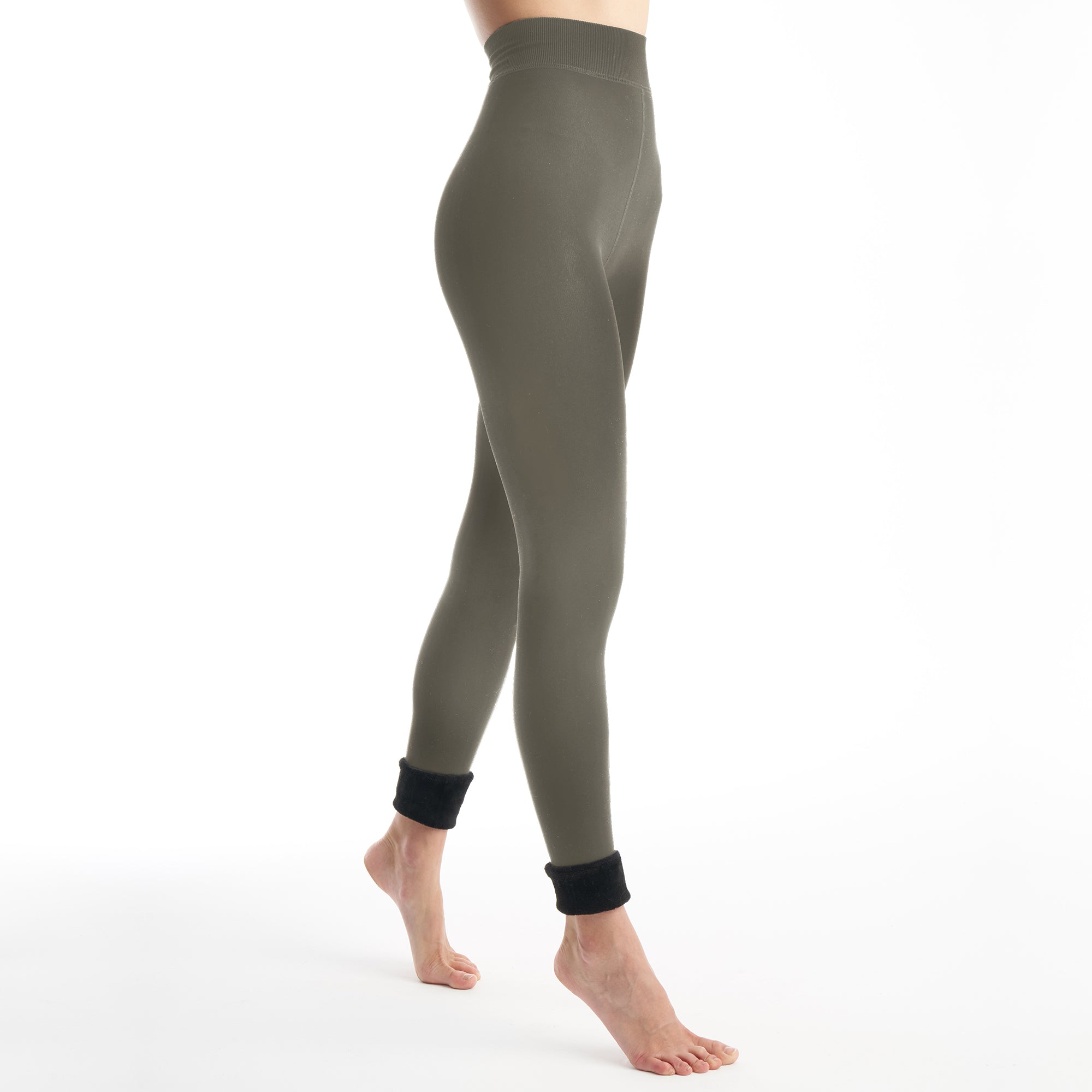 Lemon brand cheap leggings