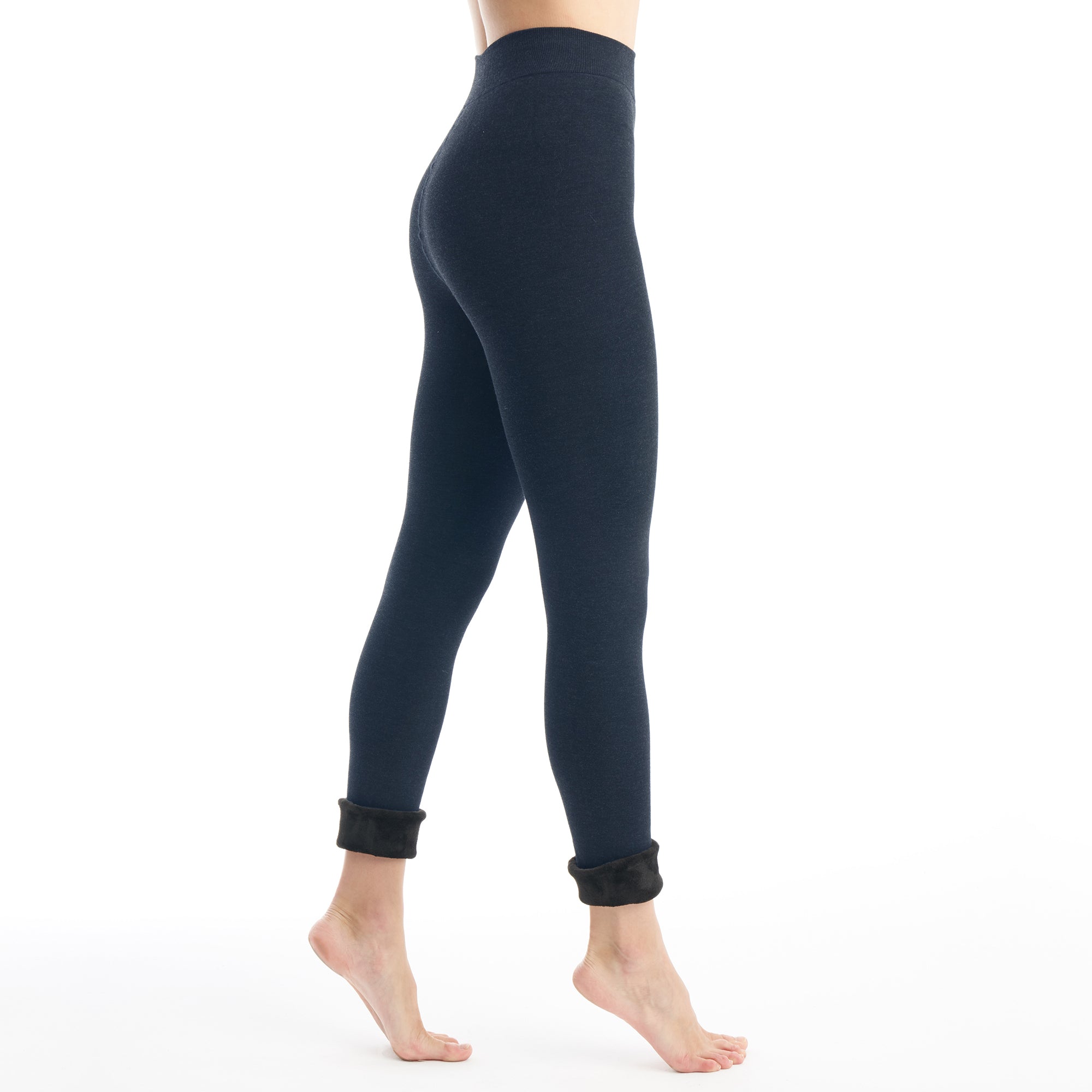 Blue lemon outlet leggings