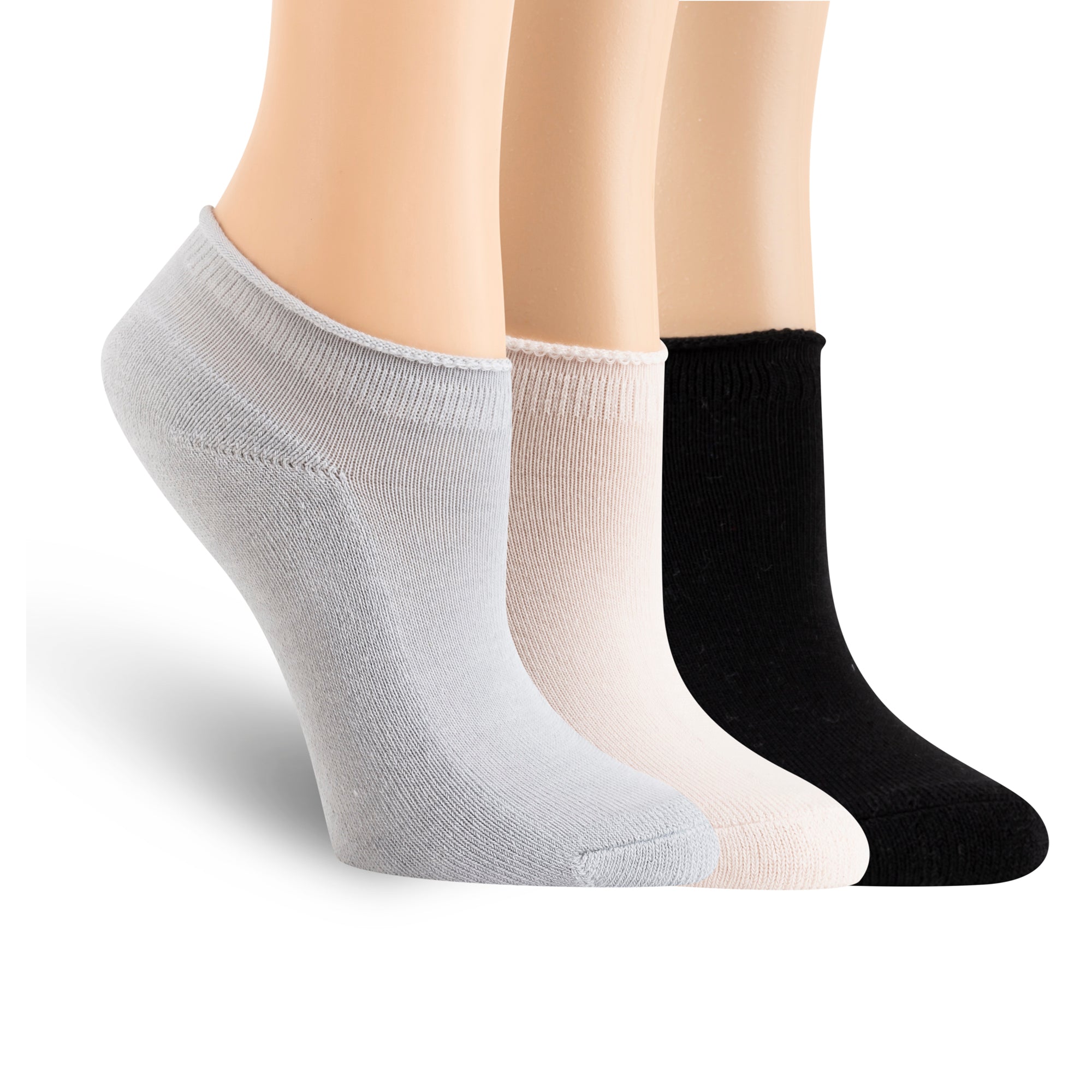 On cloud Socks - Underwear & Socks