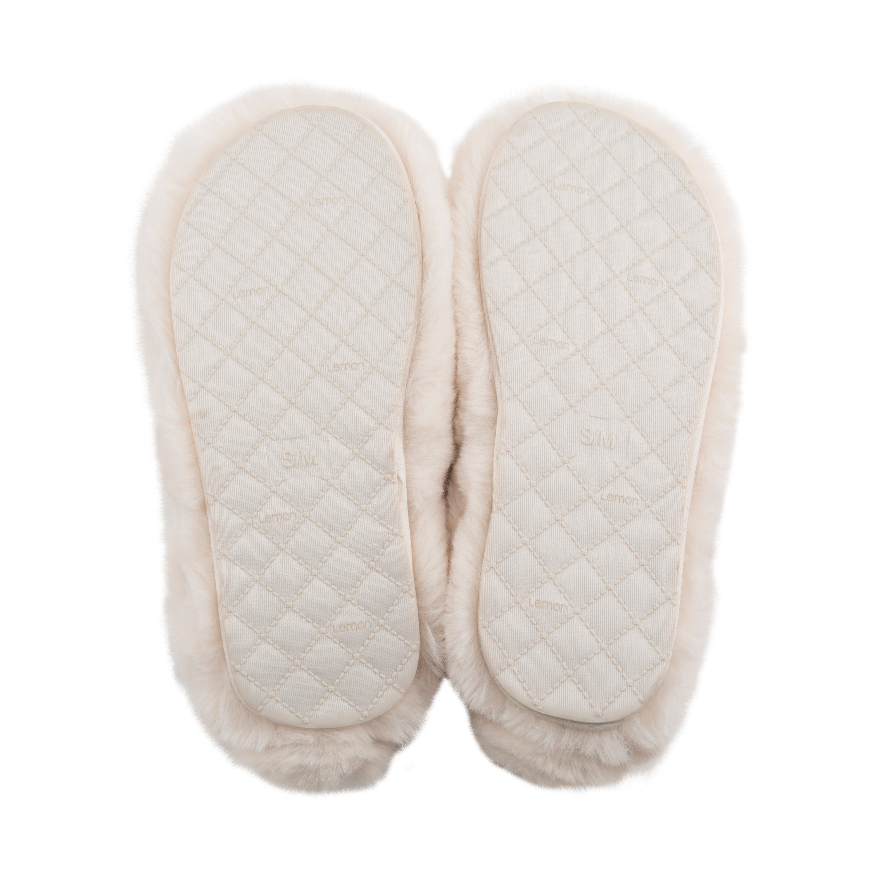 Fuzzy friends deals slippers uk